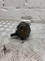 Nissan Primera Alipainepumppu 8200072985