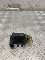 Volkswagen Amarok Turbo solenoid valve 1K0906627B