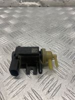 Volkswagen Amarok Turbo solenoid valve 1K0906627B