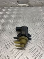 Volkswagen Amarok Turbo solenoid valve 1K0906627B