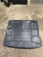 BMW X6 F16 Rubber trunk/boot mat liner 