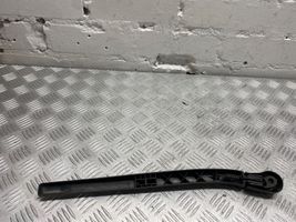 BMW 5 F10 F11 Rear wiper blade arm 7207042