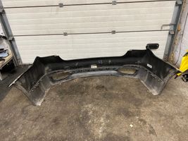 BMW 7 G11 G12 Rear bumper 2699791