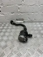 BMW 7 G11 G12 Boîtier de thermostat / thermostat 8637952