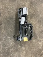 BMW 7 G11 G12 Sisälämmityksen ilmastoinnin korin kokoonpano 92299695