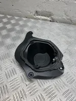 BMW Z4 E89 Front door speaker 9175488