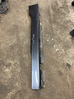 BMW Z4 E89 Sill 7192057