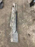 BMW Z4 E89 Sill 7192058