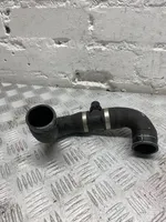 BMW Z4 E89 Engine coolant pipe/hose 4614609