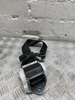 BMW Z4 E89 Front seatbelt WX0WY352