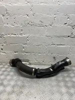 BMW X5 E70 Tube d'admission d'air 7809834