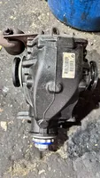 BMW Z4 E89 Mechanizm różnicowy tylny / Dyferencjał 7615972