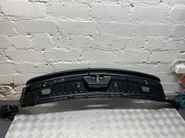 BMW 5 GT F07 Protector del borde del maletero/compartimento de carga 9139171