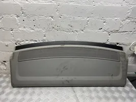 BMW 5 GT F07 Grilles/couvercle de haut-parleur arrière 7220464