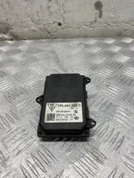 Audi A4 S4 B8 8K Module de ballast de phare Xenon 7p5941329c