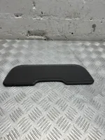 BMW 7 G11 G12 Rivestimento grigia altoparlante della cappelliera 7445014