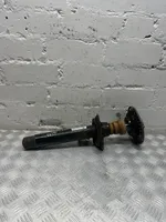 BMW 1 F20 F21 Ammortizzatore anteriore 6791575