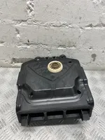 BMW 5 GT F07 Subwoofer-bassokaiutin 9227475