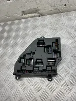 BMW 5 GT F07 Module de fusibles 9264924