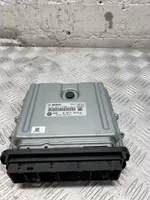 BMW X5 E70 Calculateur moteur ECU 8517015