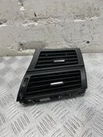 BMW X5 E70 Garniture, panneau de grille d'aération latérale 9227768