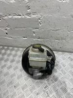 BMW 5 GT F07 Servo-frein 6786685