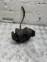 BMW 5 GT F07 Rear brake caliper 6786831