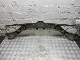 Toyota Avensis T270 Tailgate trim 7681105110