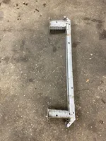 Toyota Avensis T270 Front bumper cross member 