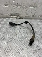 Toyota Avensis T270 Sonde lambda 7804369