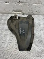 Toyota Avensis T270 Rear underbody cover/under tray 5259105030