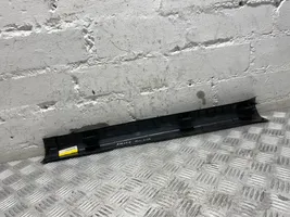 Toyota Avensis T270 Front sill trim cover 6791305060