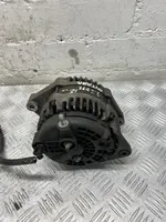 Opel Antara Generatore/alternatore 13580078