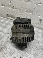 Volkswagen Golf VI Alternator 03C903023A