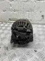 Volkswagen Golf VI Alternator 03C903023A