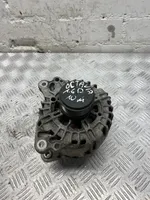 Skoda Octavia Mk3 (5E) Alternator 03L903023F