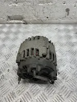 Skoda Octavia Mk3 (5E) Alternator 03L903023F