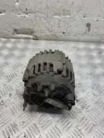 Skoda Octavia Mk3 (5E) Alternator 03L903023F