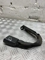 Toyota RAV 4 (XA30) Rear seatbelt buckle 