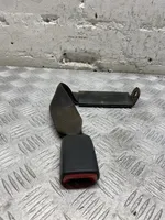 Toyota RAV 4 (XA30) Rear seatbelt buckle 