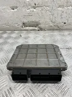 Toyota RAV 4 (XA30) Sterownik / Moduł ECU 8966142J20