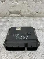 Toyota RAV 4 (XA30) Sterownik / Moduł ECU 8966142J20