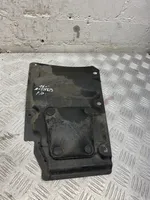 Toyota Avensis T270 Couvre-soubassement avant 5144305030