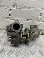 Toyota RAV 4 (XA30) Turbo 1720126070