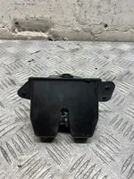 Hyundai Santa Fe Tailgate/trunk/boot lock/catch/latch 