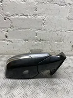 Hyundai Santa Fe Front door electric wing mirror 876202W630t6s