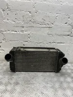 Hyundai Santa Fe Chłodnica powietrza doładowującego / Intercooler 282702F700