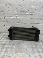 Hyundai Santa Fe Chłodnica powietrza doładowującego / Intercooler 282702F700