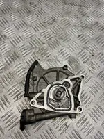 Hyundai Santa Fe Vacuum pump 288102F000