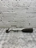 BMW X5 E70 Steering tie rod end 6793497